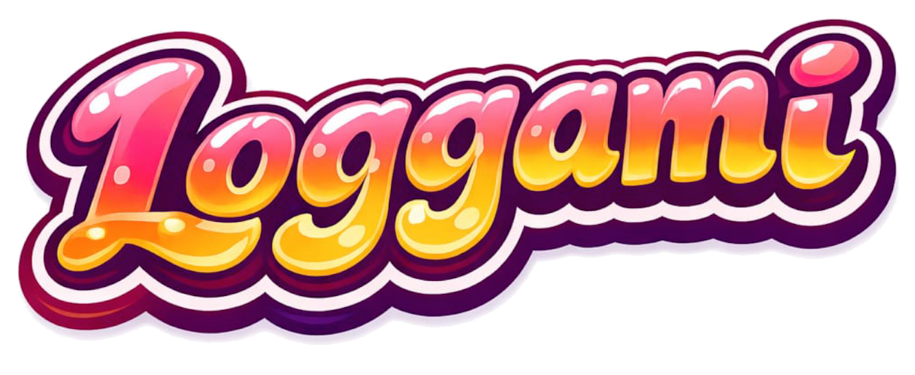 Loggami