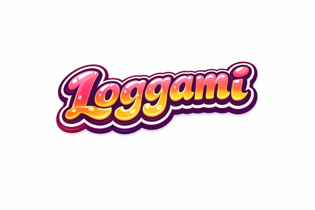 Loggami